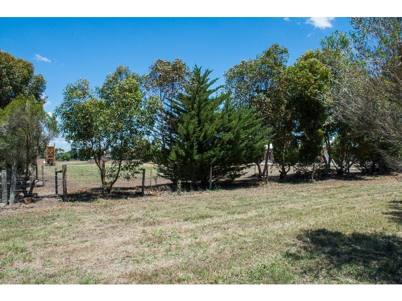 136 Geelong Road, Bannockburn VIC 3331