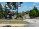 136 Geelong Road, Bannockburn VIC 3331