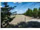 136 Geelong Road, Bannockburn VIC 3331