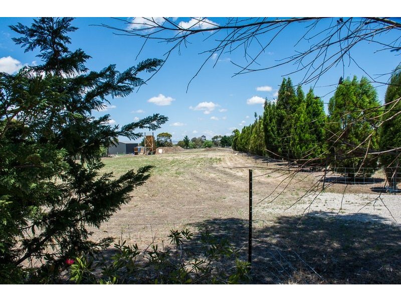 136 Geelong Road, Bannockburn VIC 3331