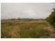 53 Wallace Street, Meredith VIC 3333