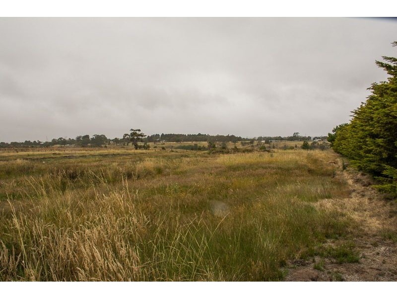 53 Wallace Street, Meredith VIC 3333