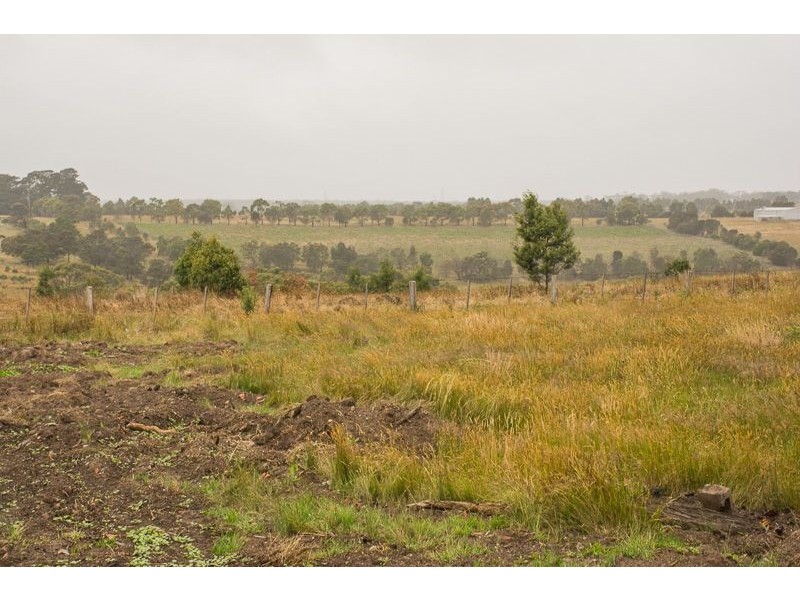 53 Wallace Street, Meredith VIC 3333