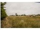 53 Wallace Street, Meredith VIC 3333