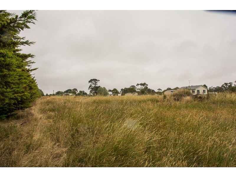 53 Wallace Street, Meredith VIC 3333