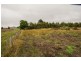 53 Wallace Street, Meredith VIC 3333