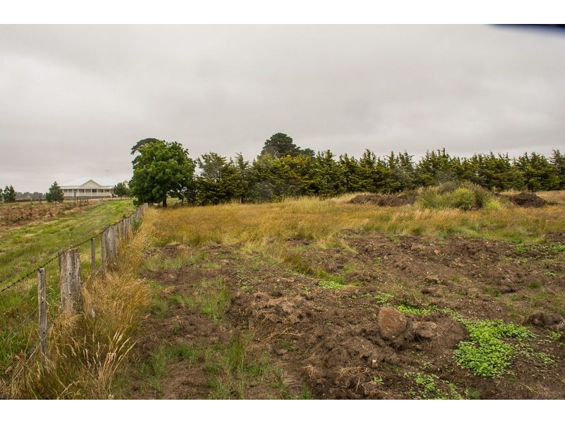 53 Wallace Street, Meredith VIC 3333