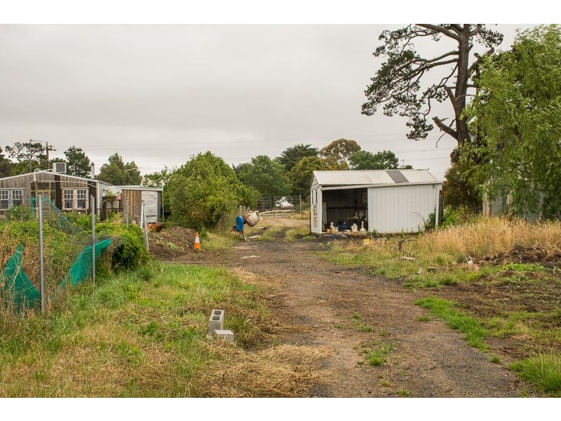 53 Wallace Street, Meredith VIC 3333