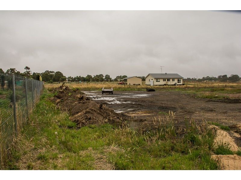 53 Wallace Street, Meredith VIC 3333