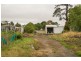 53 Wallace Street, Meredith VIC 3333