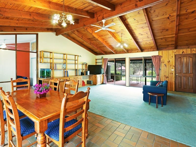 19 River Drive, Teesdale VIC 3328