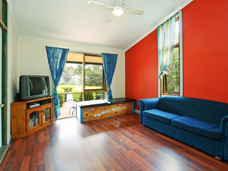 19 River Drive, Teesdale VIC 3328