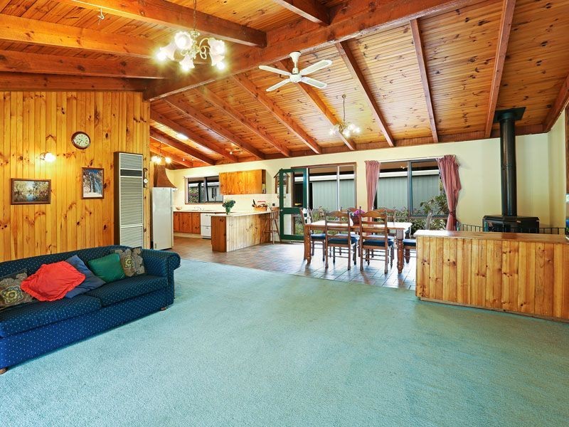 19 River Drive, Teesdale VIC 3328