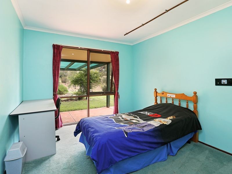 19 River Drive, Teesdale VIC 3328