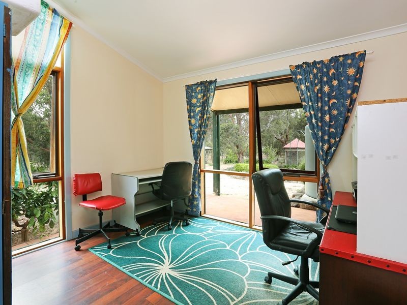 19 River Drive, Teesdale VIC 3328