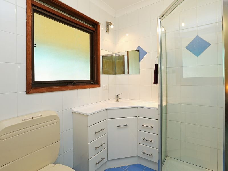 19 River Drive, Teesdale VIC 3328