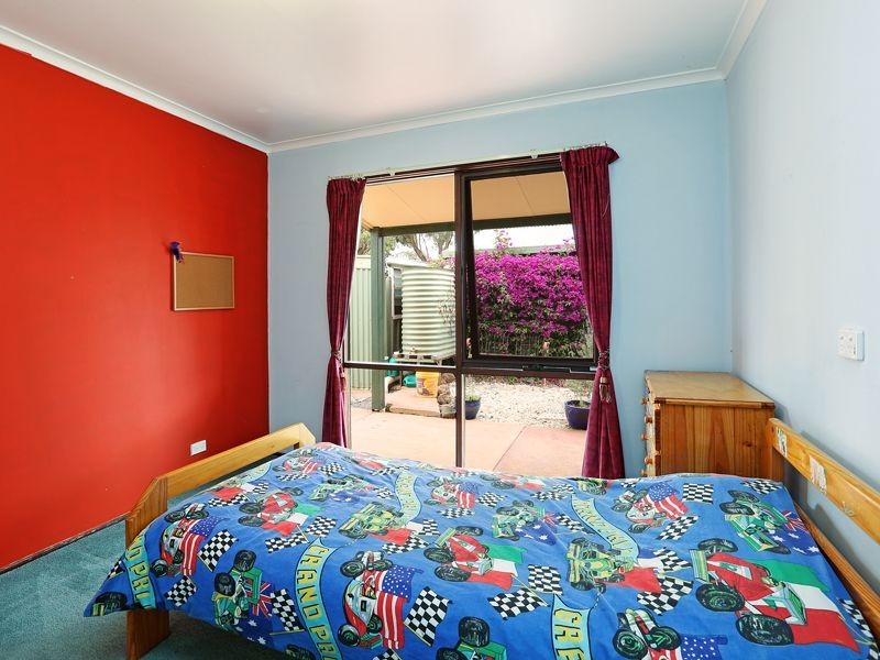 19 River Drive, Teesdale VIC 3328