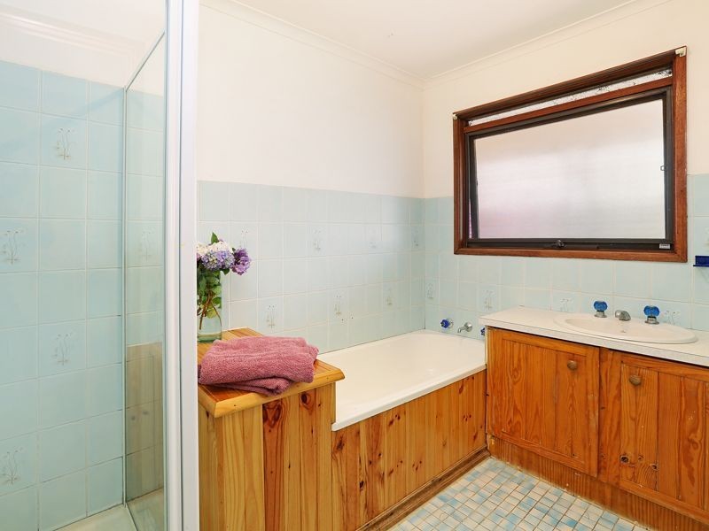 19 River Drive, Teesdale VIC 3328