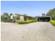 19 River Drive, Teesdale VIC 3328