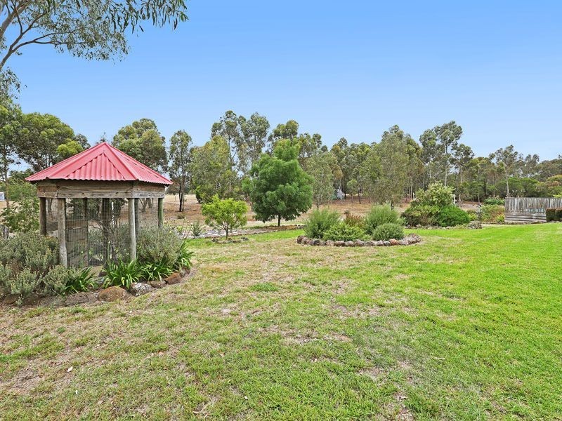 19 River Drive, Teesdale VIC 3328