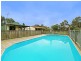 19 River Drive, Teesdale VIC 3328