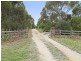 19 River Drive, Teesdale VIC 3328