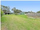 19 River Drive, Teesdale VIC 3328