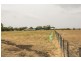 Lot 3, 2109 Midland Highway, Bannockburn VIC 3331