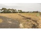 Lot 3, 2109 Midland Highway, Bannockburn VIC 3331