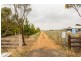 Lot 3, 2109 Midland Highway, Bannockburn VIC 3331