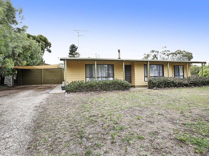 49 Park Street, Inverleigh VIC 3321