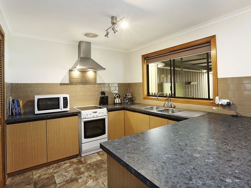 49 Park Street, Inverleigh VIC 3321