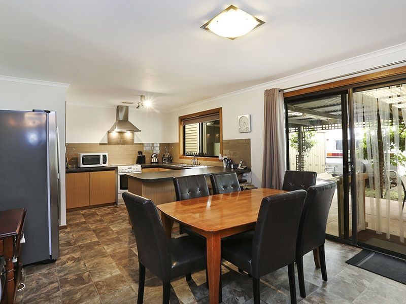 49 Park Street, Inverleigh VIC 3321