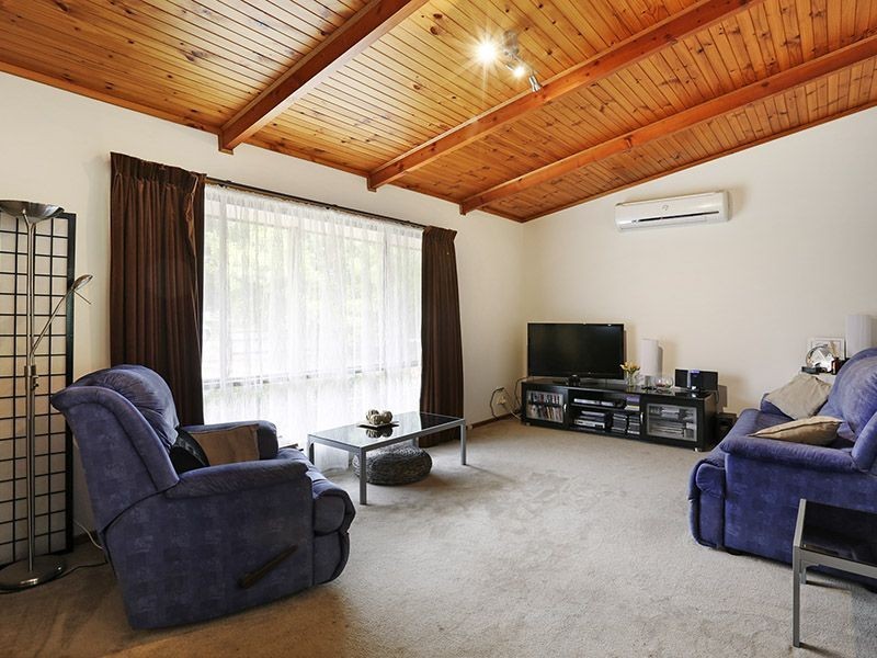 49 Park Street, Inverleigh VIC 3321