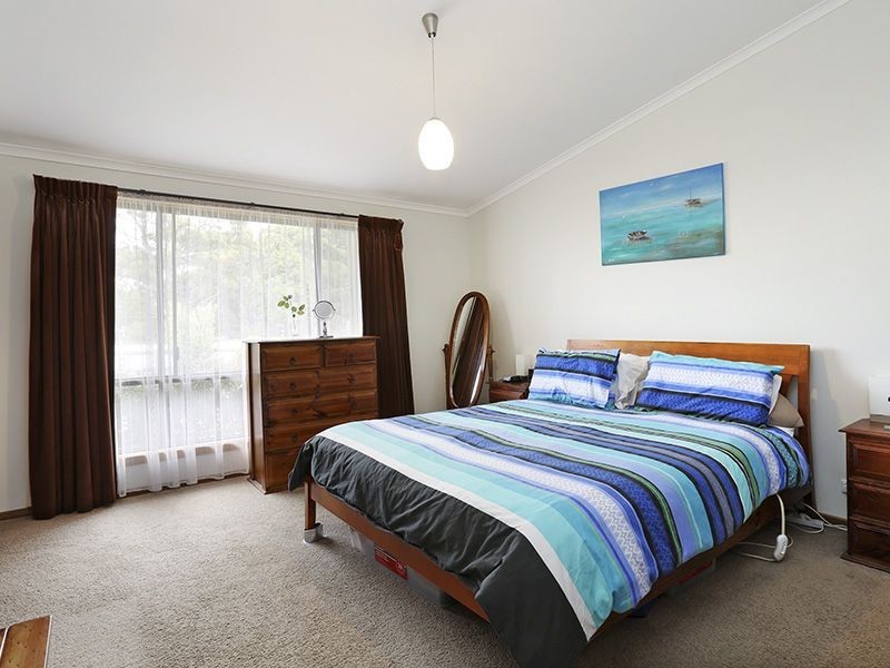 49 Park Street, Inverleigh VIC 3321