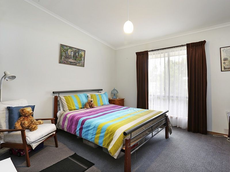 49 Park Street, Inverleigh VIC 3321