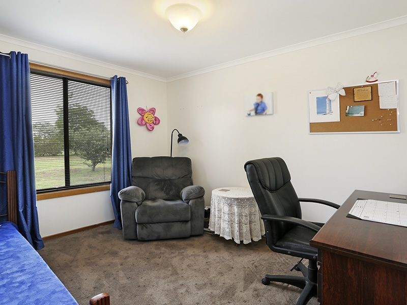 49 Park Street, Inverleigh VIC 3321