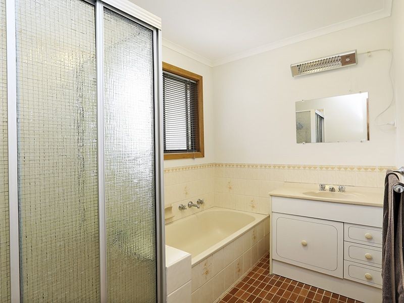 49 Park Street, Inverleigh VIC 3321