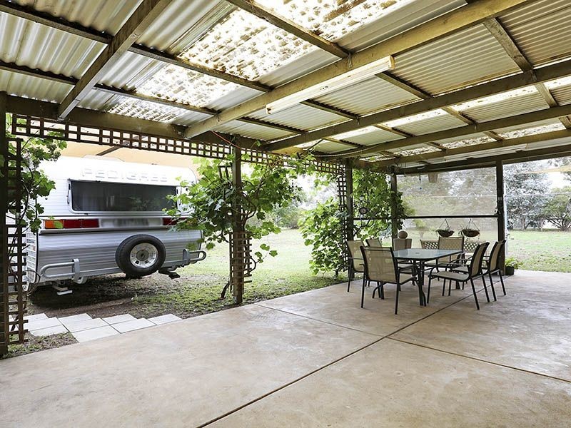 49 Park Street, Inverleigh VIC 3321