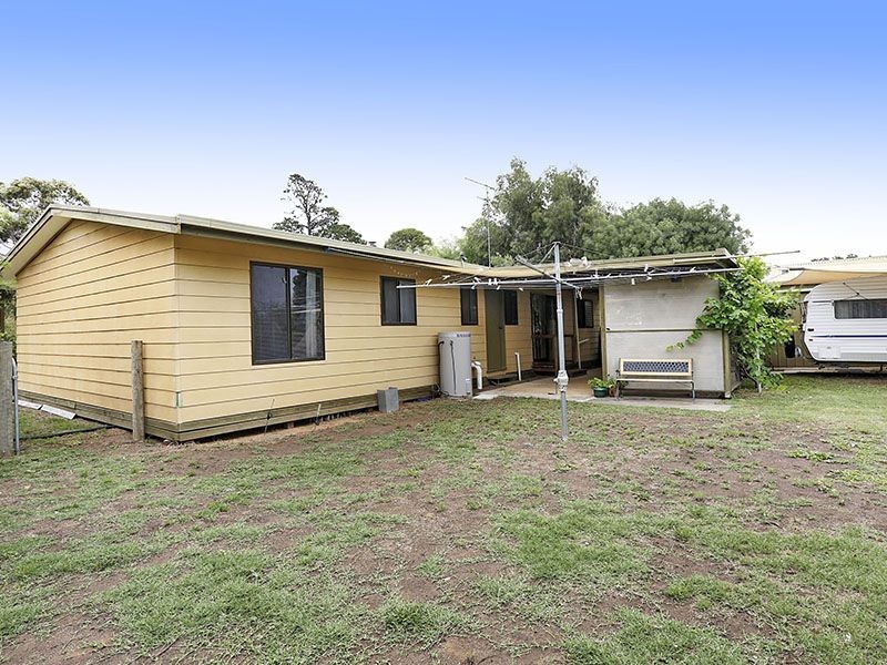 49 Park Street, Inverleigh VIC 3321