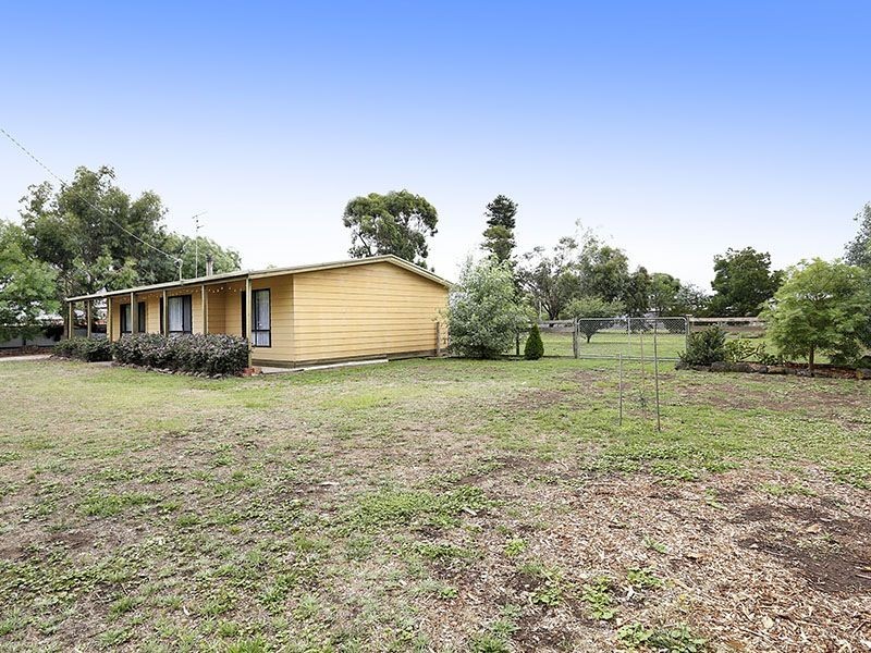 49 Park Street, Inverleigh VIC 3321