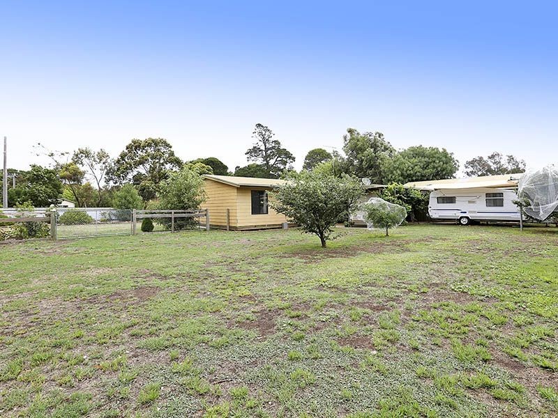 49 Park Street, Inverleigh VIC 3321