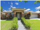 27 Dardel Drive, Bannockburn VIC 3331