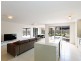 27 Dardel Drive, Bannockburn VIC 3331