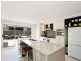 27 Dardel Drive, Bannockburn VIC 3331