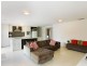 27 Dardel Drive, Bannockburn VIC 3331