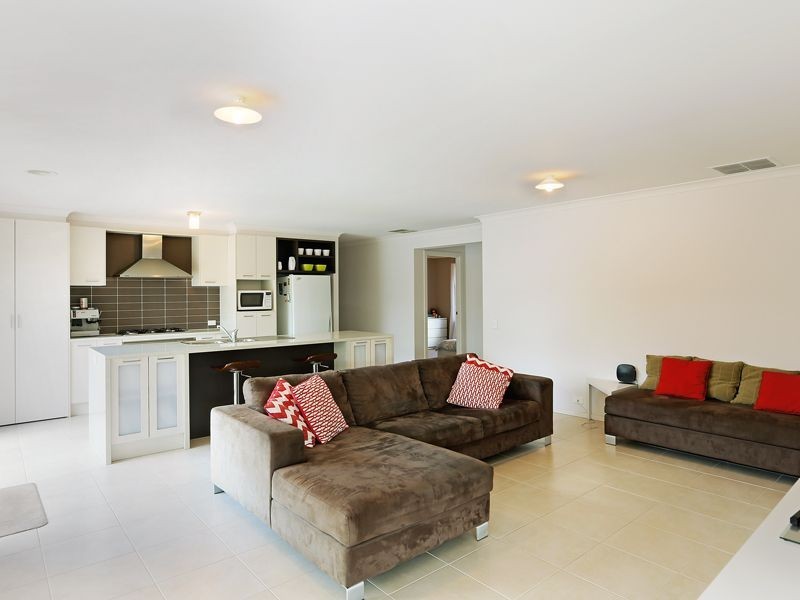 27 Dardel Drive, Bannockburn VIC 3331
