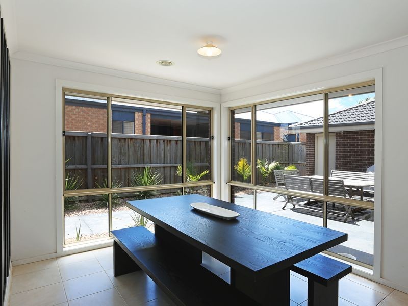 27 Dardel Drive, Bannockburn VIC 3331
