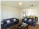27 Dardel Drive, Bannockburn VIC 3331
