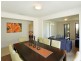 27 Dardel Drive, Bannockburn VIC 3331